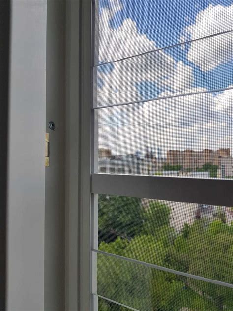 Решетка на окна от детей своими руками - 81 фото