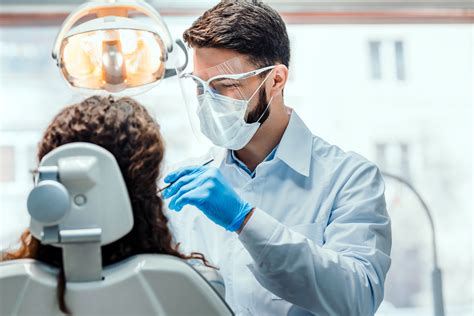 Everything You Need to Know About the ADA Dental Claim Form