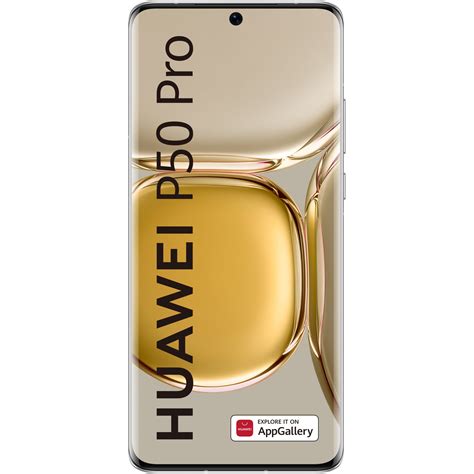 Telefon Mobil Huawei P Pro Gb Ram Gb G Cocoa Gold Emag Ro