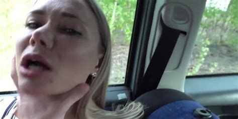 Czech Gay Fantasy Tnaflix