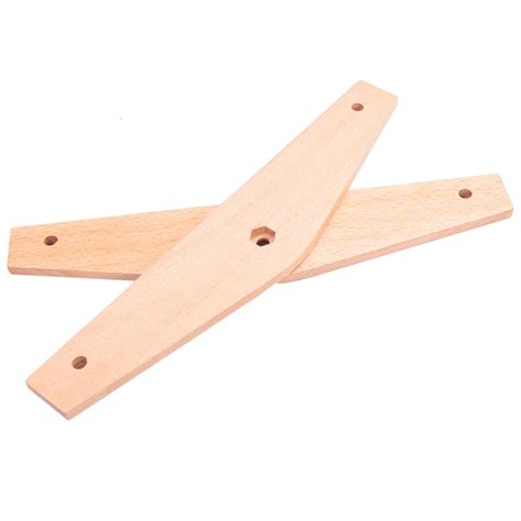 Stair Tread Template Tool,Stair Tread Jig,Stair Tool,Stair Tread