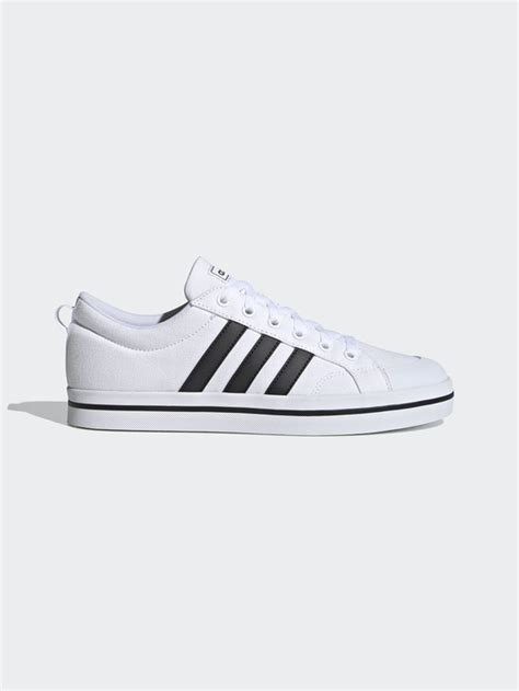 Кеды adidas Sportswear Bravada — купить в интернет-магазине OZON с ...