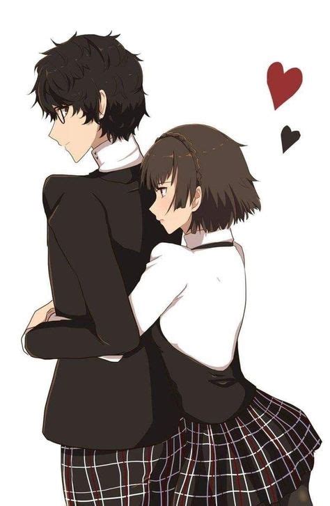 111 Best Persona 5 Images Persona 5 Persona Persona 5 Makoto