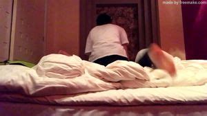 ああああを視聴 ああ Ww Bongacams Porn SpankBang