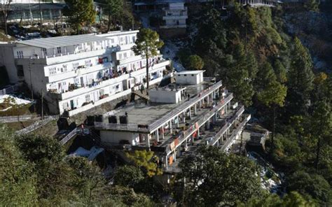 Vaishno Devi Cave Temple Katra, Timings, Pooja, Importance