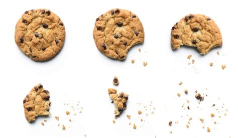 What the phasing-out of third-party cookies means for B2B