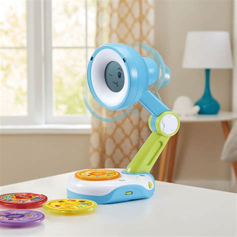 VTech Funny Sunny The Interactive Storyteller, funny sunny vtech - okgo.net