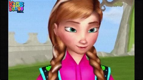 Disney Frozen Elsa And Anna Spiderman Hulk Pink Spider Girl Animals