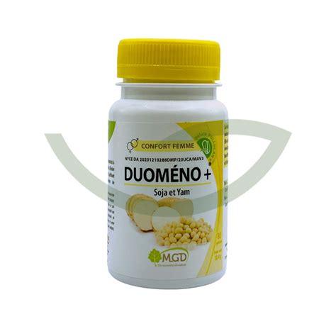 Maca Yam G Lules Mgd Meilleur Prix Au Maroc