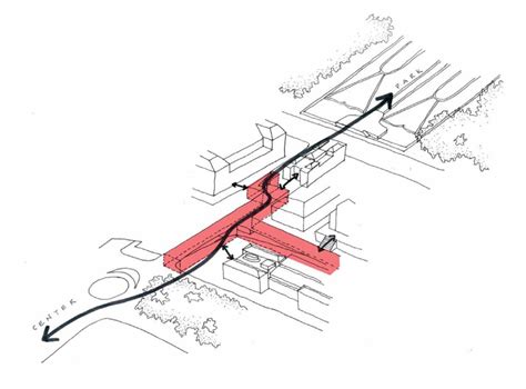 The Prado Museum Extension - Studio\Woodroffe\Papa Architects