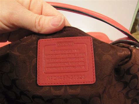 Are Authentic Coach Purses Made In Vietnam Paul Smith