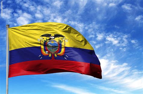 Siarly Mami Nude OnlyFans Leaks Fappening FappeningBook