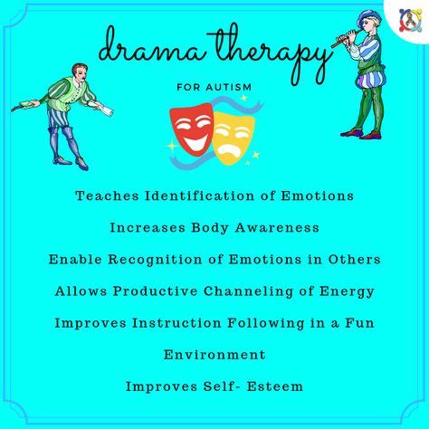 10 Drama Therapy ideas | therapy, drama, drama education