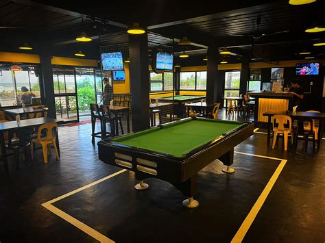 Fusion cafe - Fusion cafe added a new photo.