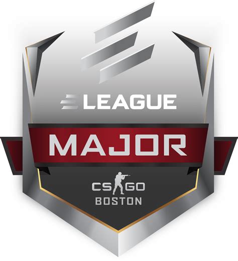 File ELEAGUE Major Boston 2018 Allmode Png Liquipedia Counter Strike Wiki