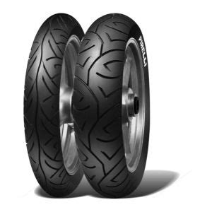 Opony Opona Motocyklowa Szosowa Pirelli Ompi V Sdem Sklep