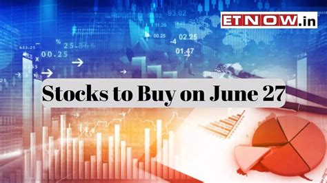 Stocks To Buy Today Share Price Target Icici Bank Grasim Bharti