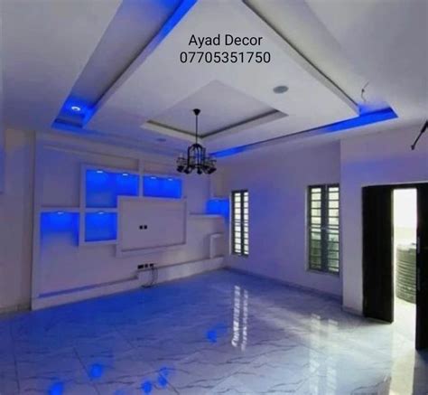 By Ayad Decor