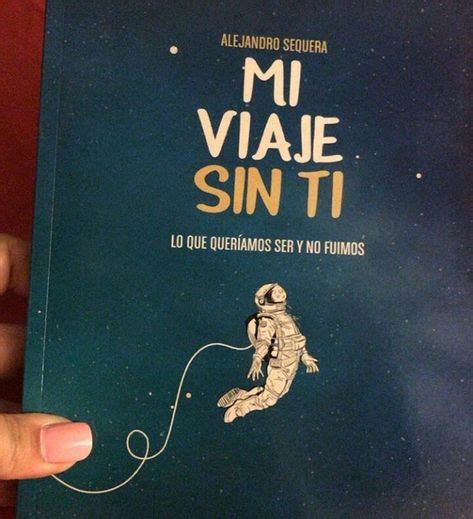 Las 100 Mejores Imágenes De Libros Para Adolescentes Libros Para Adolescentes Libros Y Libros