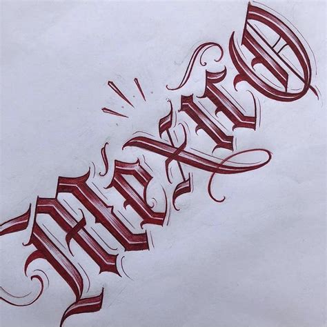 Pin by gareth trinder on fonts graffiti words tattoo lettering alphabet ...