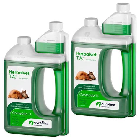 Desinfetante Cachorro - Confira dicas de especialista e produtos para tirar o odor de cachorro ...