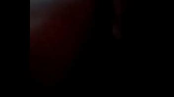 Cross Dressing XVIDEOS