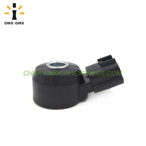 Chkk Chkk Engine Knock Sensor S For Niss Grandado