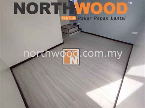 Tf801 Ivory White Spc Flooring 6mm By Momoco North Wood Spc Flooring