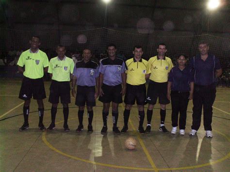 Meia Maratona do Tocantins Cidade de Almas sediou a 3ª Etapa dos Jogos