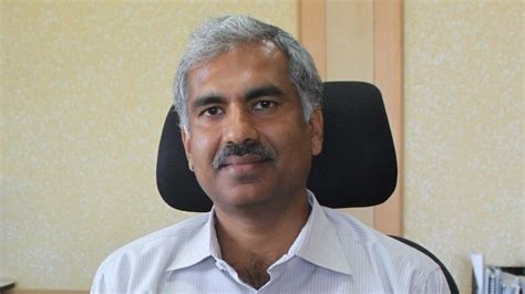 New Cbse Chairman Appointed Ias Manoj Ahuja Replaces Ias Anita Karwal