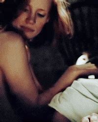 Favorite Gifs Sex Gifs Porn XXX GIFs 3836380 PICTOA