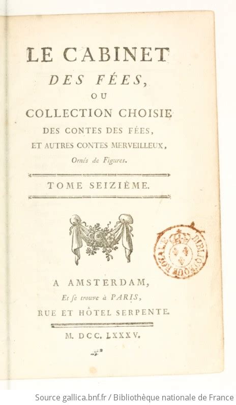 L Histoire De La Sultane De Perse Et Des Visirs Sic Contes Turcs