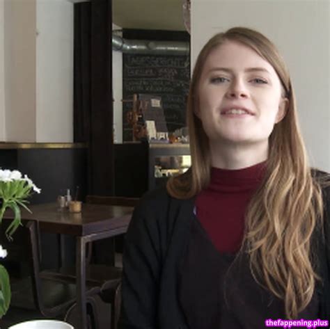 Ersties Abiadultpics Erstiesofficial Nude Onlyfans Photo The Fappening Plus