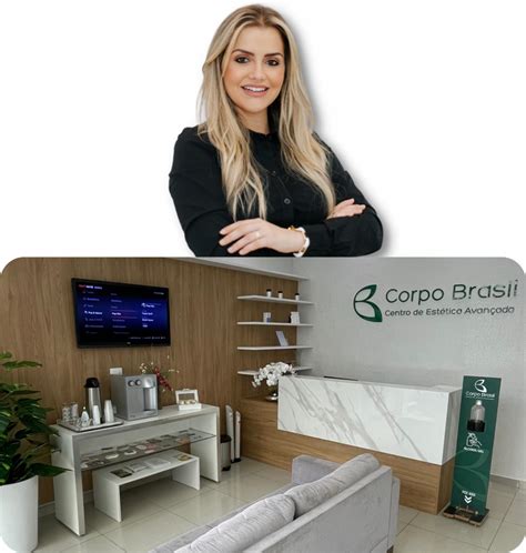 Clínica de Estética Vila Mascote Harmonização Facial