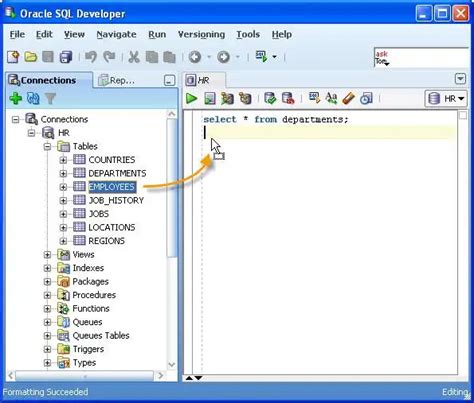 How To Compare Two Strings In Oracle Sql Query A Comprehensive Guide Iheavy