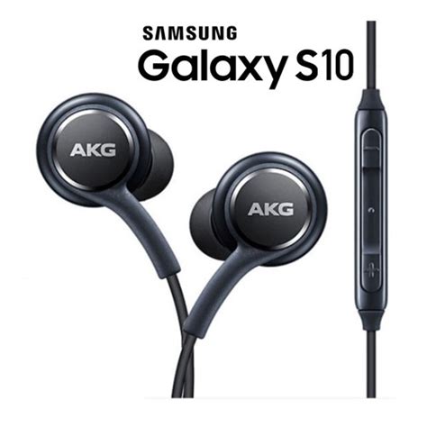 Tai Nghe Akg Samsung Hàng 11 Nhét Tai S8 S9 S10 S20 S21 S22 Note 8