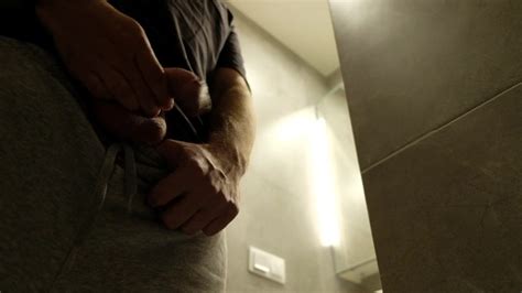 Golden Piss Pornhub Gay