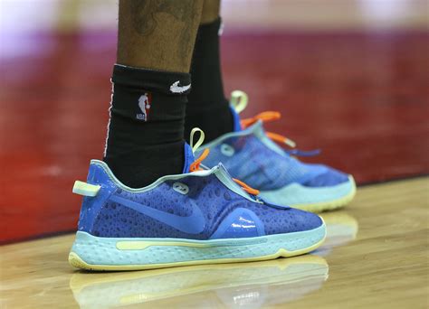 Nba Signature Shoes A Definitive Ranking The Nbas Signature Shoes