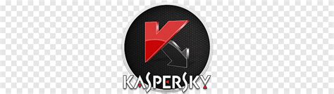 Icono De Kaspersky Kaspersky Logotipo De Kaspersky Png PNGEgg