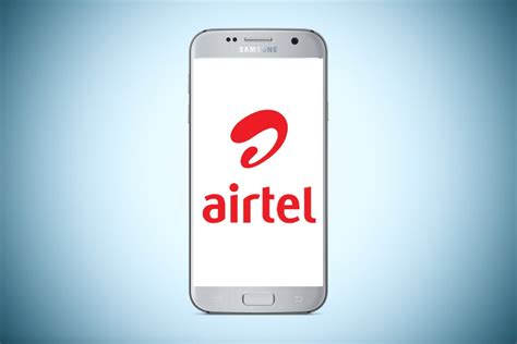 Bharti Airtel 5G Plans Unveiled