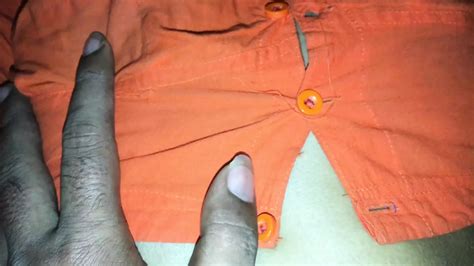 Sexy New Bhabhi Hot Romance Full Night With Her Debor Close Up Close