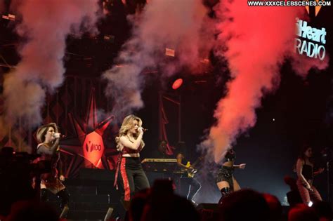 Fifth Harmony No Source Paparazzi Posing Hot Babe Beautiful Celebrity Nude Celebrities Mobile