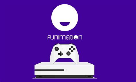 How To Activate Funimation On Xbox PS5 Apple TV 2024