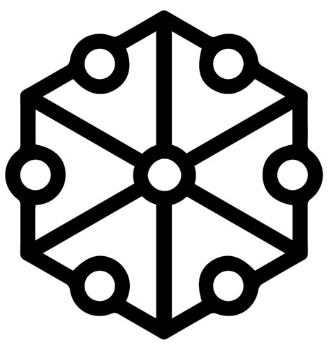 Gromoviti znaci or thunder marks are considered by some scholars as ...