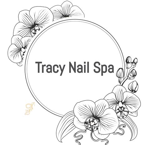 Tracy Nail Spa