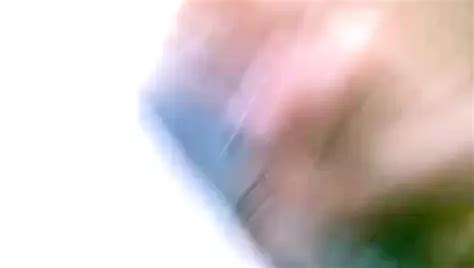 Daddy Cums Free Gay Daddy HD Porn Video 6d XHamster