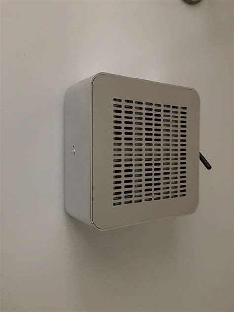 RGEEK L80S Alüminyum Mini ITX Kasa + 250W PicoPSU + 120W Adaptör ...