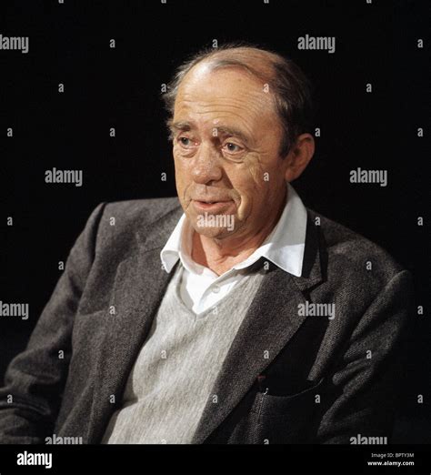 Heinrich Böll High Resolution Stock Photography And Images Alamy