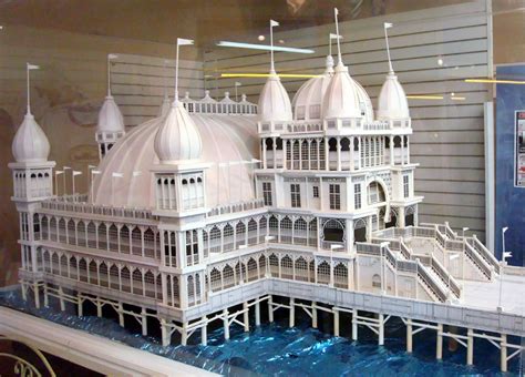 Domes and Spires | Sri Sri Radha Krishna Temple in Spanish F… | Flickr