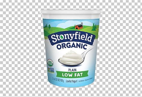 Soy Milk Organic Food Stonyfield Farm Png Clipart Cream Creme